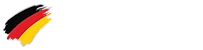 Almanbahis – Modern Bahis ve Casino Oyunları Platformu