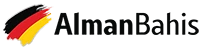 Almanbahis – Modern Bahis ve Casino Oyunları Platformu